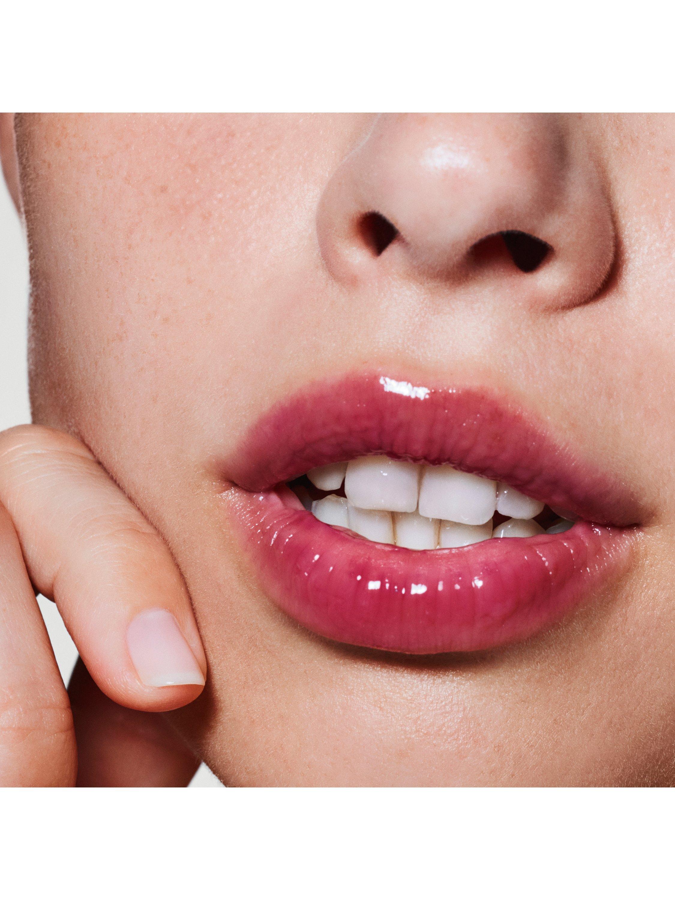Fresh Sugar Melt Lip Cream 12g (British brand)