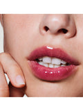 Fresh Sugar Melt Lip Cream 12g (British brand)