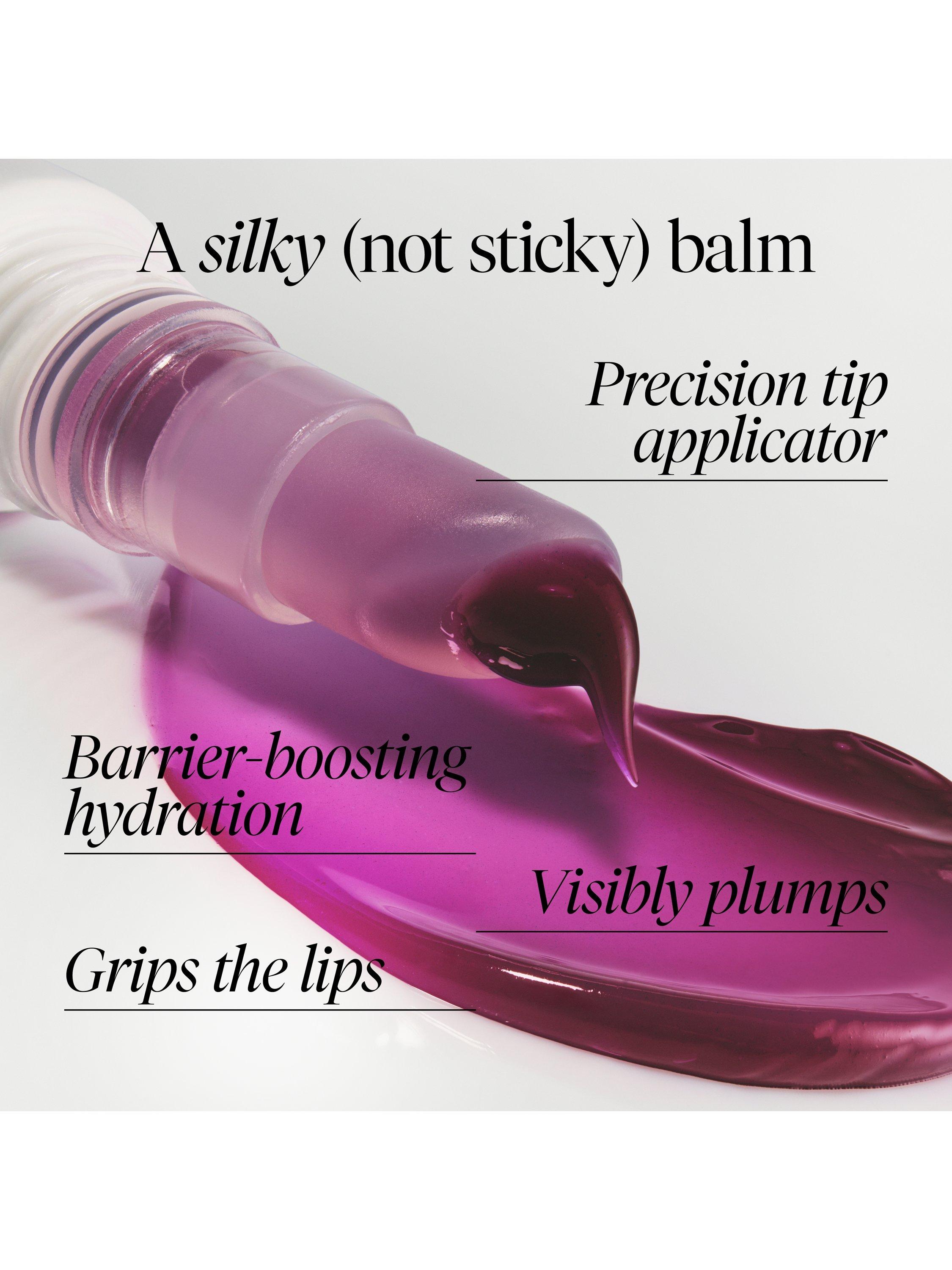 Fresh Sugar Melt Lip Cream 12g (British brand)