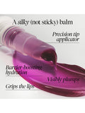 Fresh Sugar Melt Lip Cream 12g (British brand)