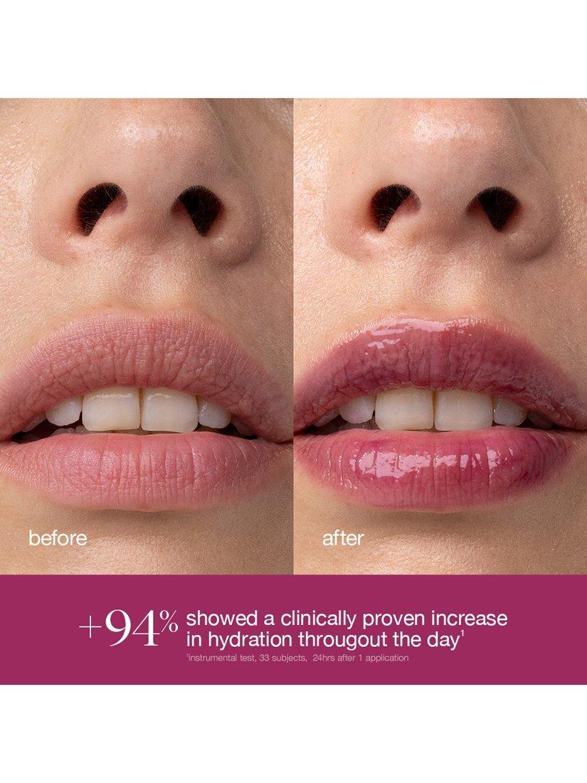 Fresh Sugar Melt Lip Cream 12g (British brand)
