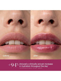 Fresh Sugar Melt Lip Cream 12g (British brand)
