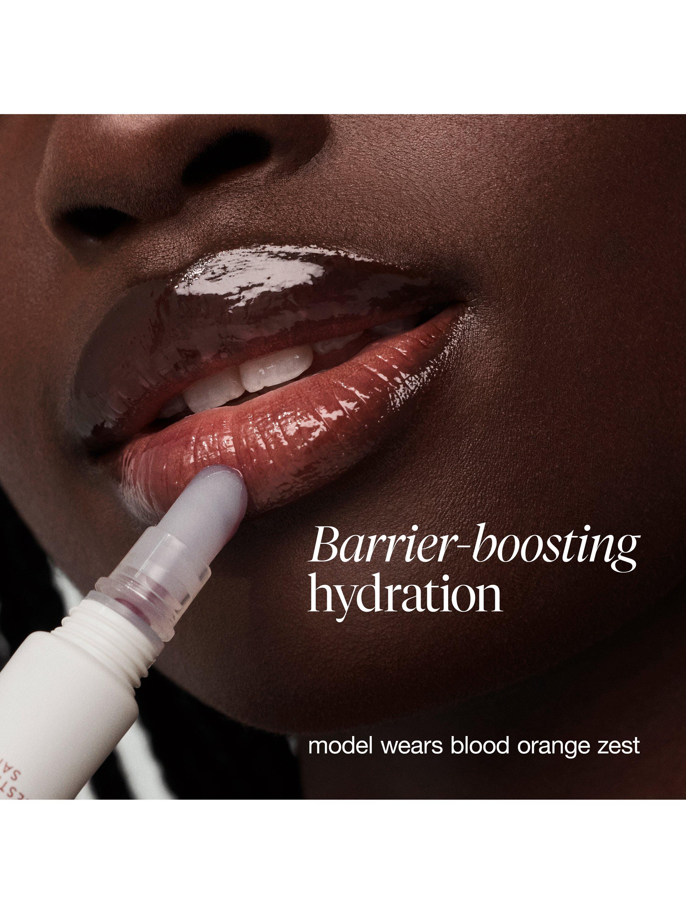 Fresh Sugar Melt Lip Cream 12g (British brand)