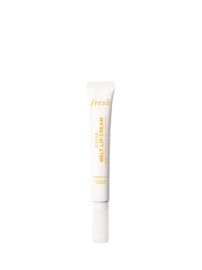 Fresh Sugar Melt Lip Cream 12g