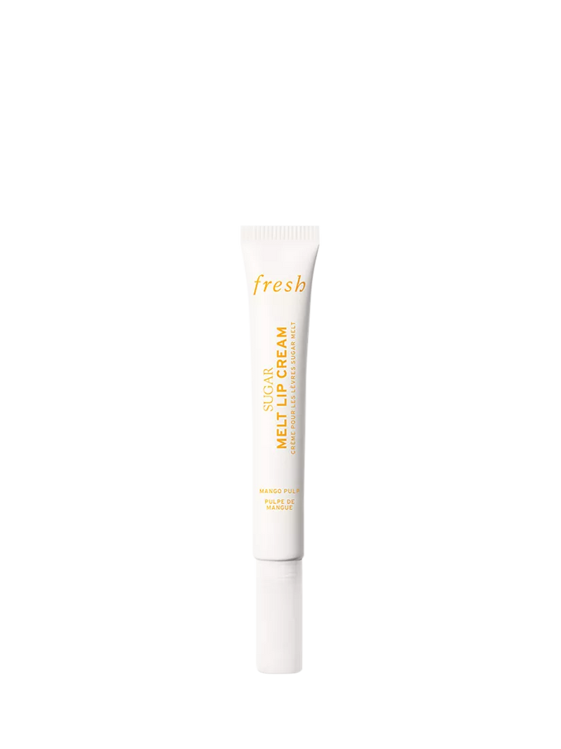 Fresh Sugar Melt Lip Cream 12g