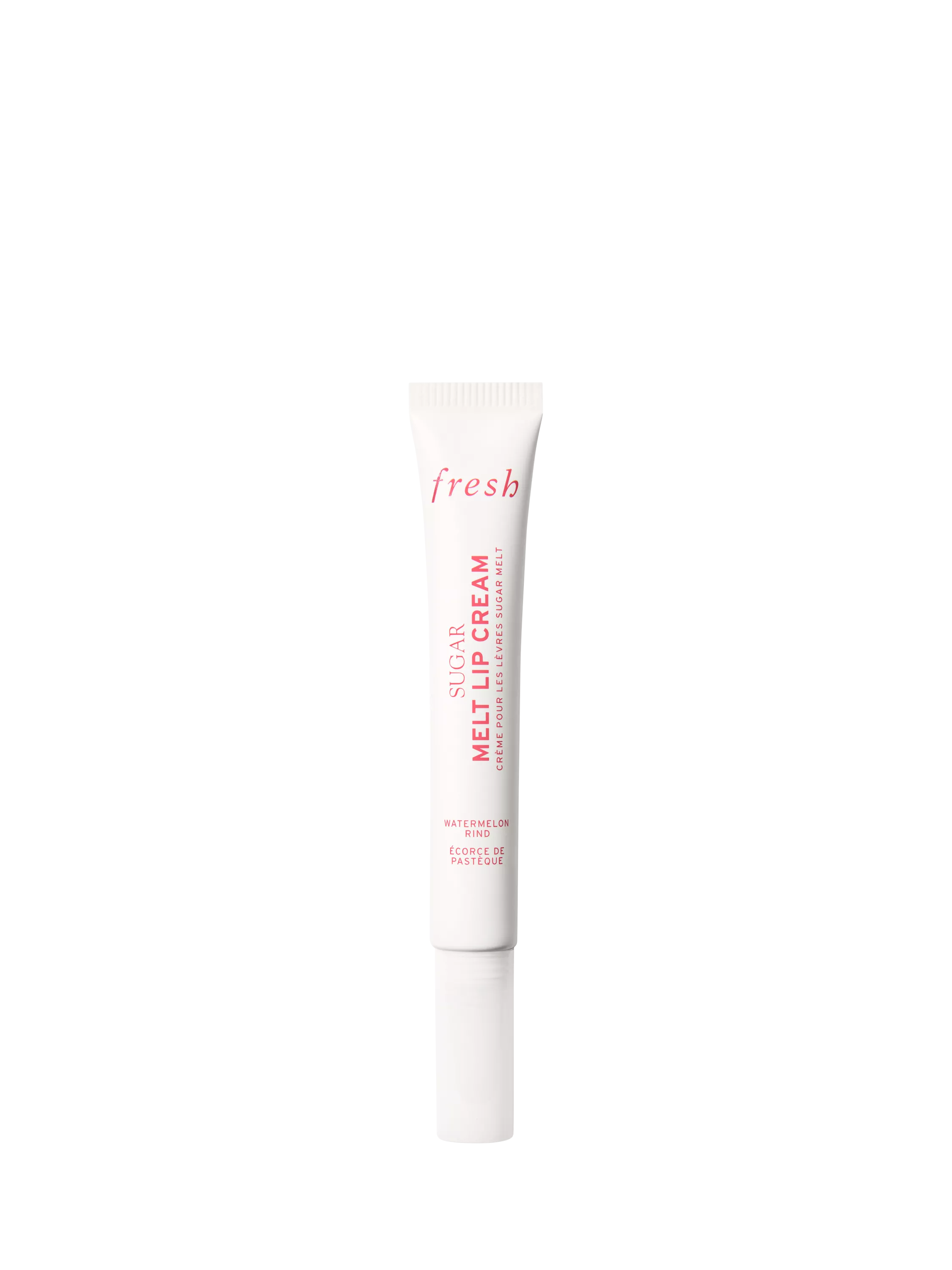 Fresh Sugar Melt Lip Cream 12g