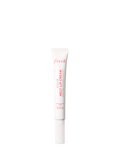 Fresh Sugar Melt Lip Cream 12g