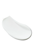 LANEIGE Water Bank Sunscreen SPF 50 50ml, UK version
