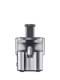 Braun MultiJuice 7 juicer silver 2.5L, UK version