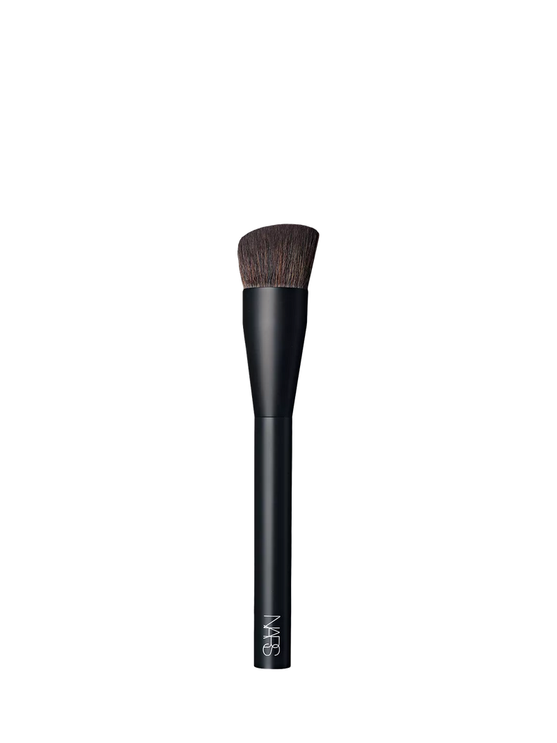 NARS 17 Cream Check Brush