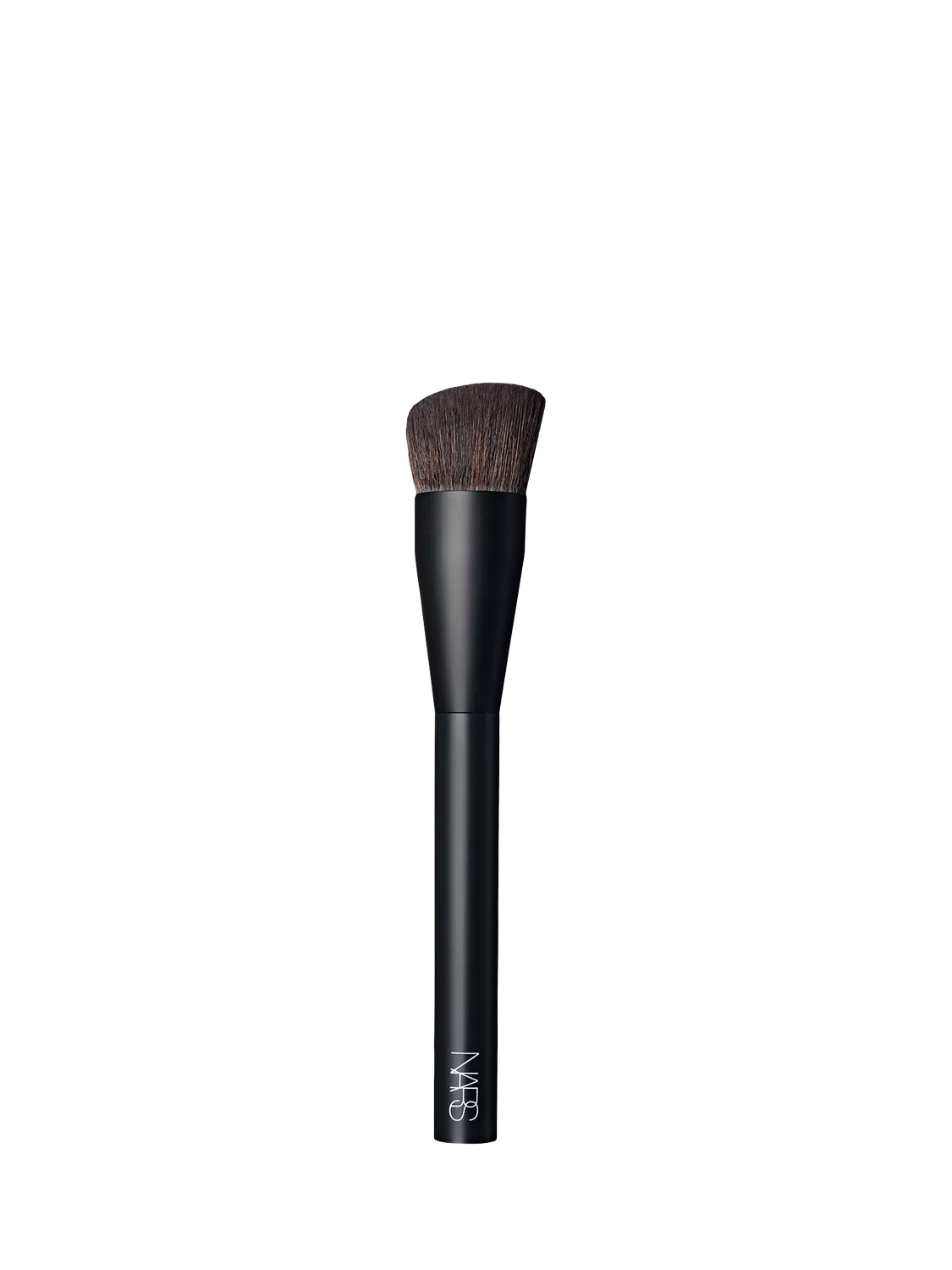 NARS 17 Cream Check Brush