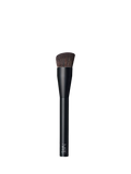 NARS 17 Cream Check Brush