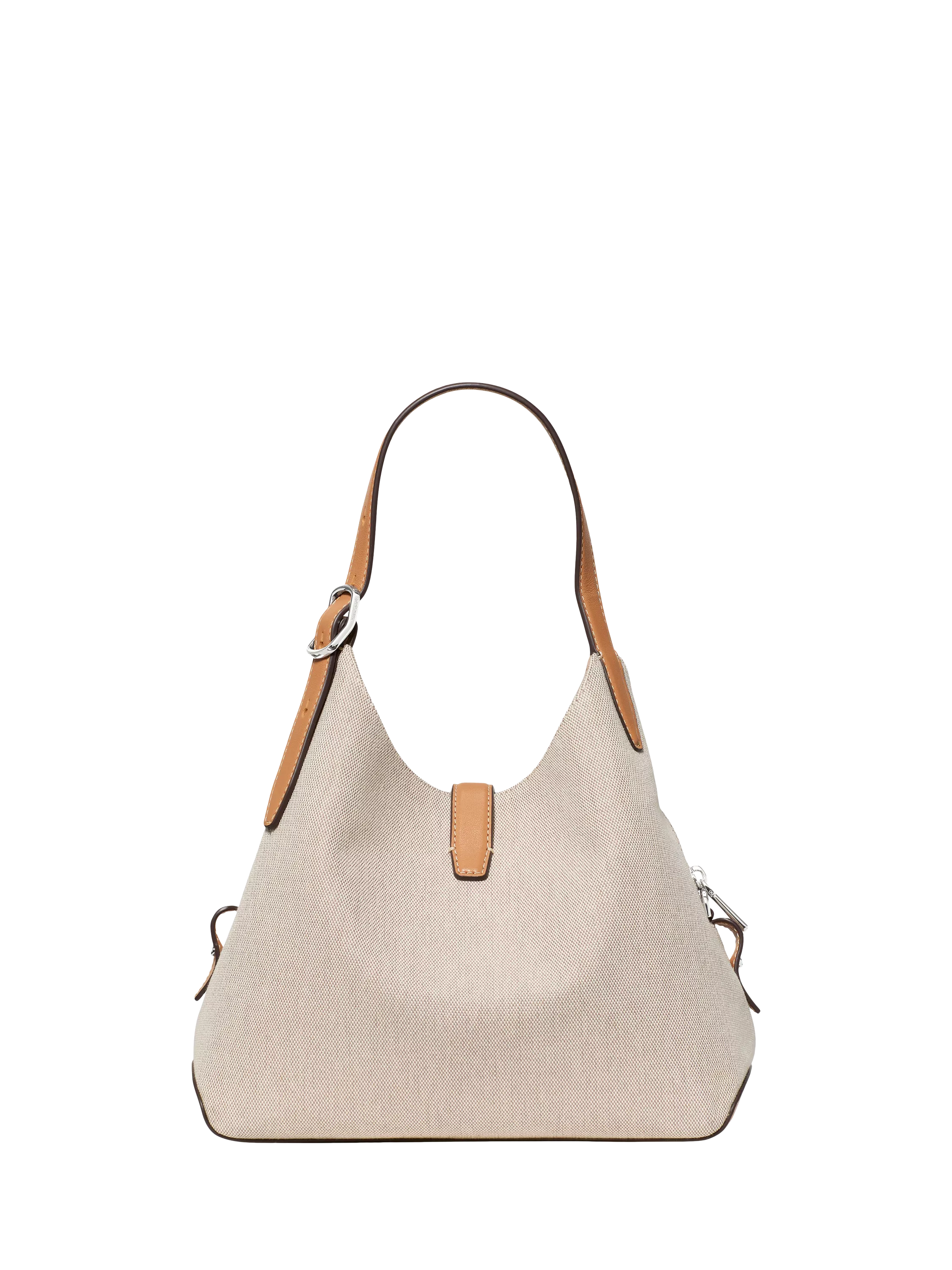 Kate Spade New York canvas tote bag, imported from the UK