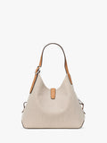 Kate Spade New York canvas tote bag, imported from the UK