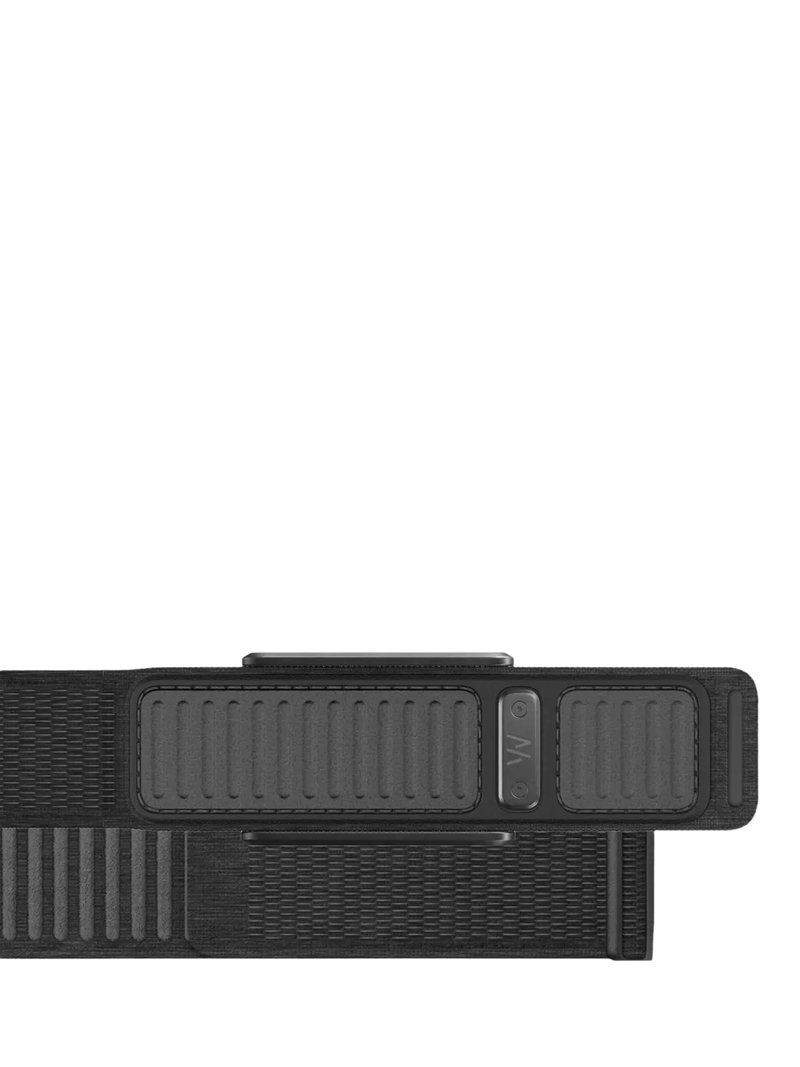 WHOOP Navigator 5.0 band strap Ridgeline, UK version