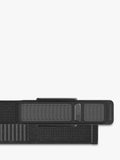 WHOOP Navigator 5.0 band strap Ridgeline, UK version