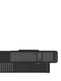 WHOOP Navigator 5.0 band strap Ridgeline, UK version