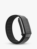 WHOOP Navigator 5.0 band strap Ridgeline, UK version
