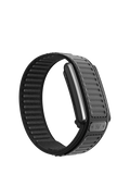 WHOOP Navigator 5.0 band strap Ridgeline, UK version