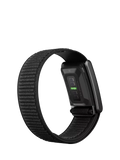 WHOOP Navigator 5.0 band strap Ridgeline, UK version