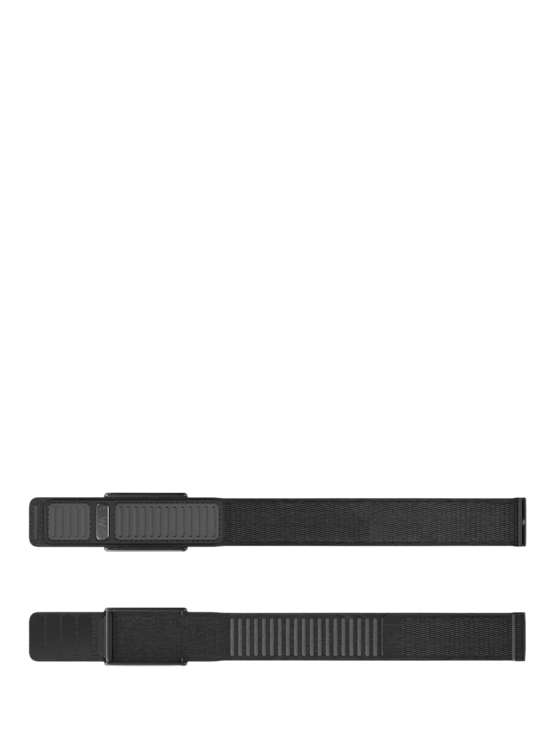 WHOOP Navigator MG Band Strap Ridgeline, imported from the UK