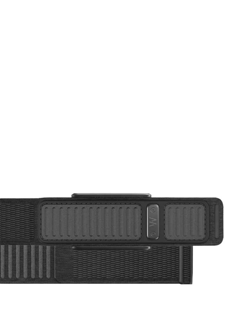 WHOOP Navigator MG Band Strap Ridgeline, imported from the UK