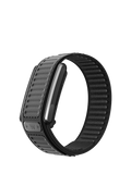 WHOOP Navigator MG Band Strap Ridgeline, imported from the UK