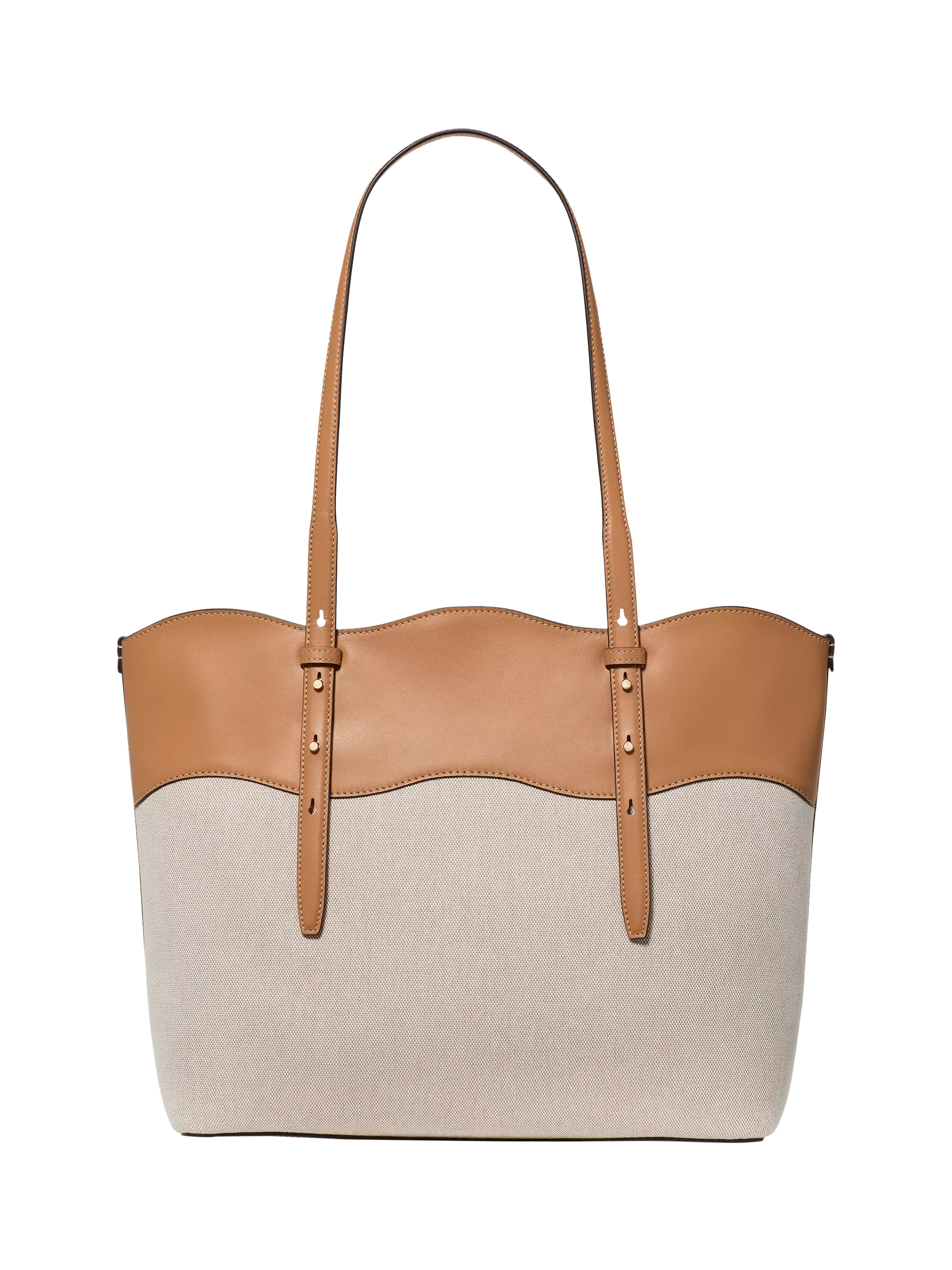 kate spade new york tote bag Natural Multi (British brand)