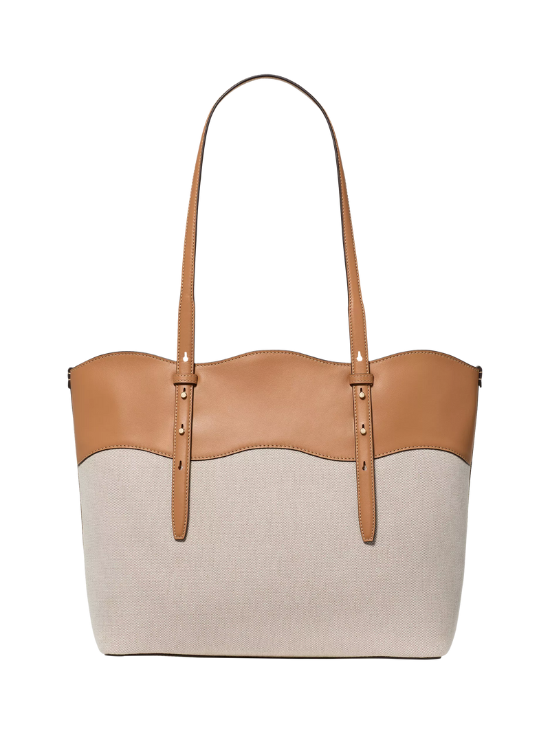 kate spade new york tote bag Natural Multi (British brand)