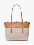 kate spade new york tote bag Natural Multi (British brand)