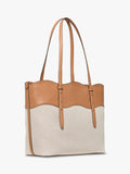 kate spade new york tote bag Natural Multi (British brand)