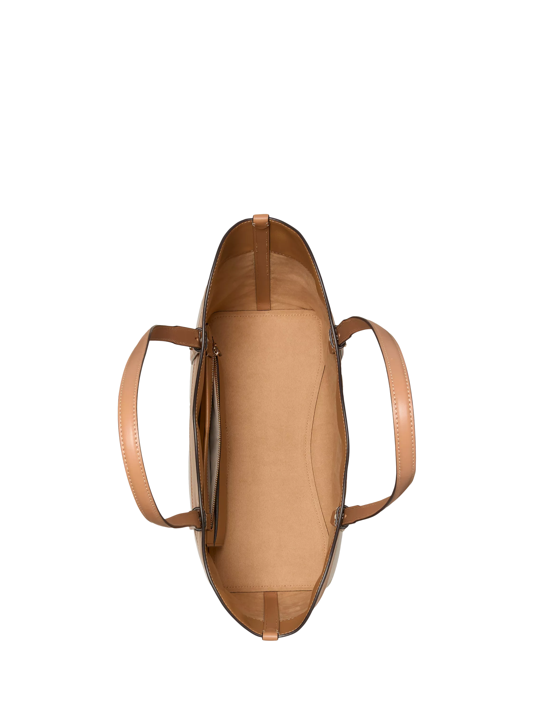 kate spade new york tote bag Natural Multi (British brand)