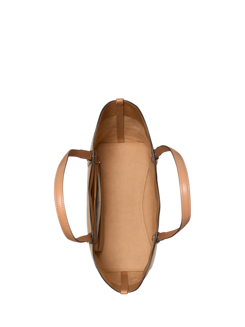 kate spade new york tote bag Natural Multi (British brand)