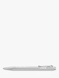 Caran d'Ache Paul Smith Edition 5 Ecridor pen set black (British brand)