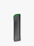 Caran d'Ache Paul Smith Edition 5 Ecridor pen set black (British brand)