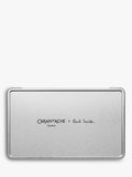 Caran d'Ache Paul Smith Edition 5 Ecridor pen set black (British brand)