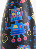 Chilly's kids bottle Space Cadet 350ml (British brand)