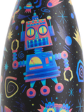 Chilly's kids bottle Space Cadet 350ml (British brand)