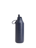 Chilly's Series 3 Flip Leak Proof Sports Bottle, 500ml, Astral