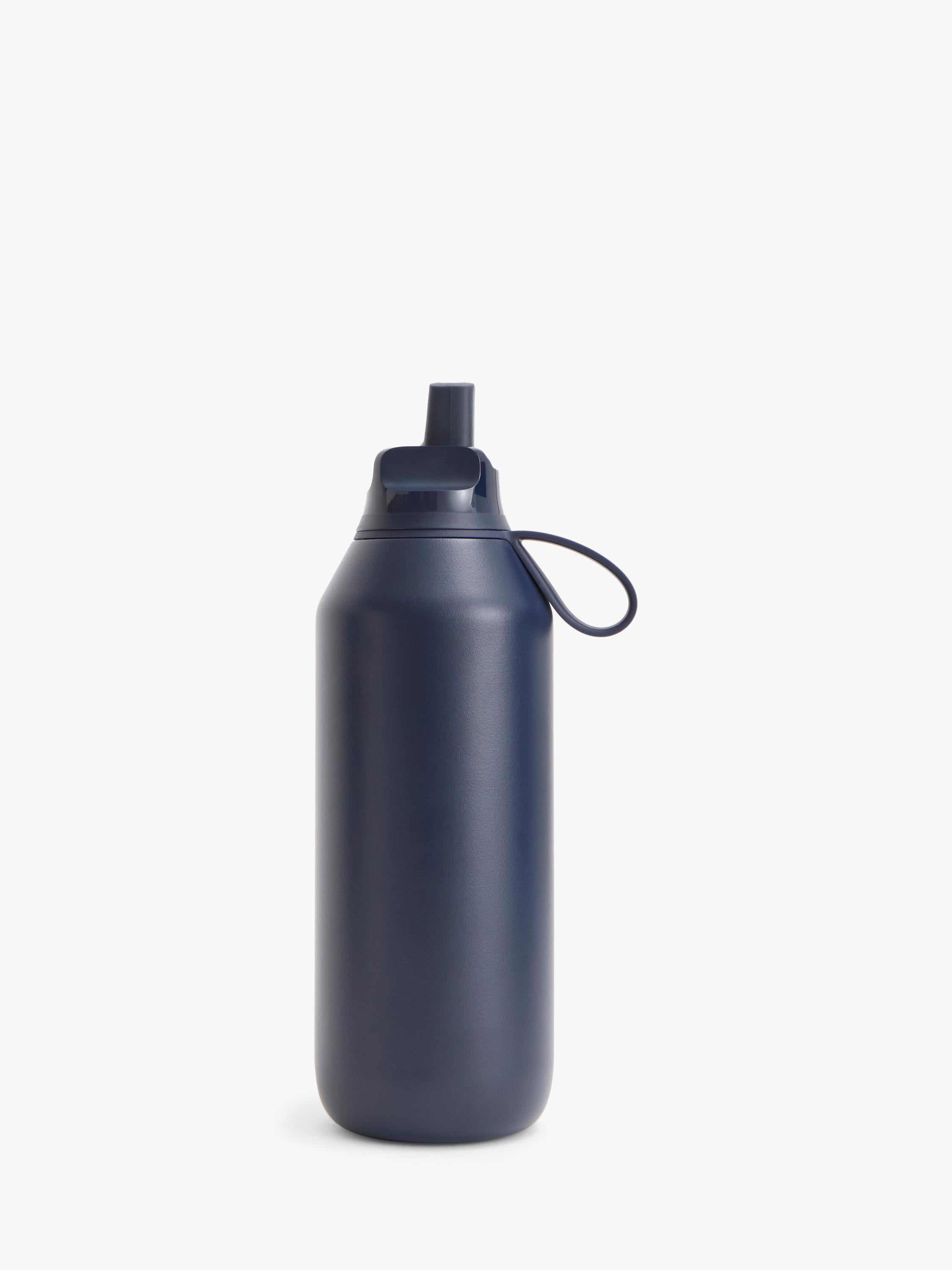Chilly's Series 3 Flip sports bottle 500ml - British product