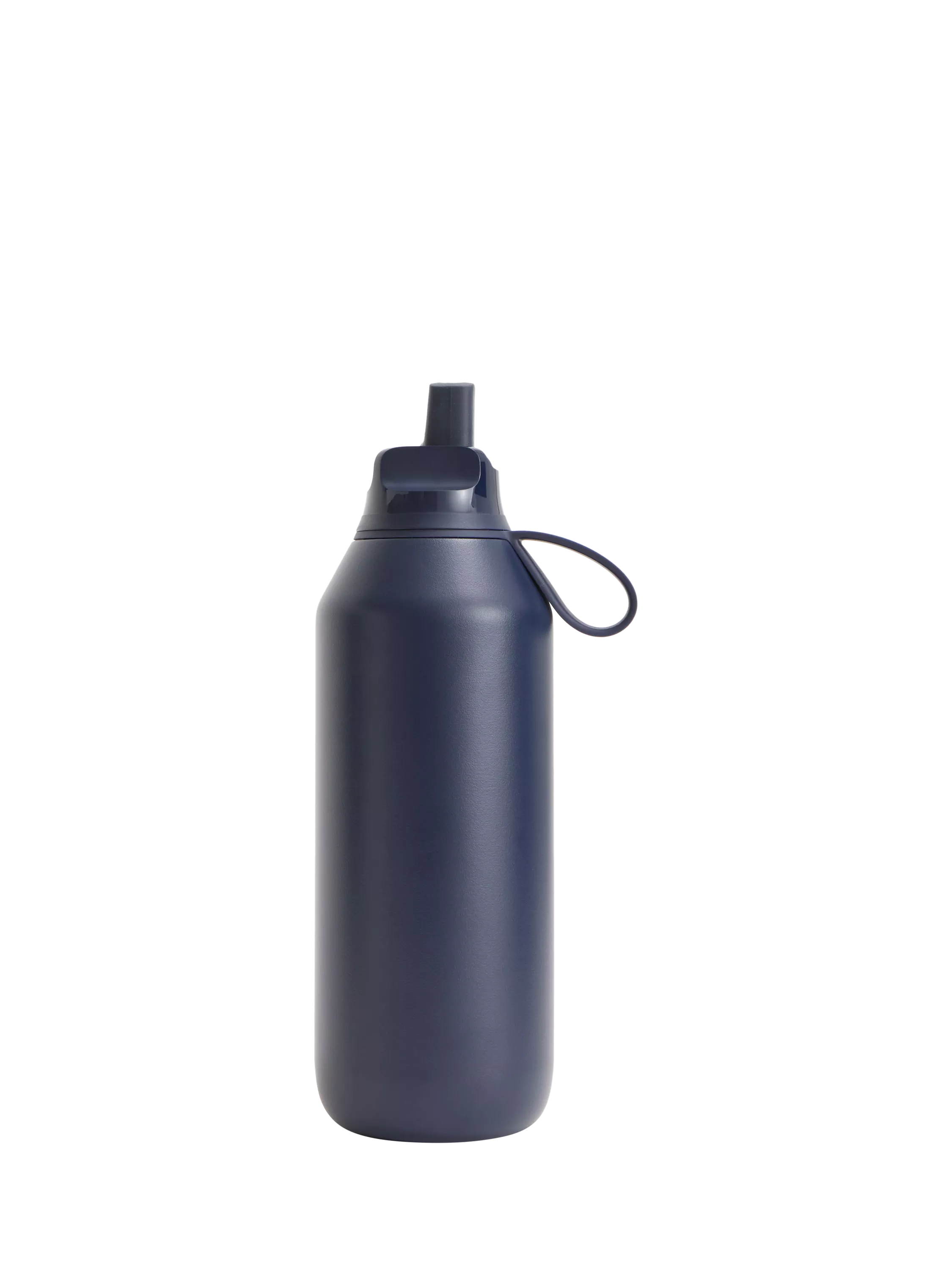 Chilly's Series 3 Flip sports bottle 500ml - British product