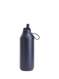 Chilly's Series 3 Flip sports bottle 500ml - British product