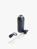 Chilly's Series 3 Flip sports bottle 500ml - British product