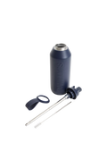 Chilly's Series 3 Flip sports bottle 500ml - British product
