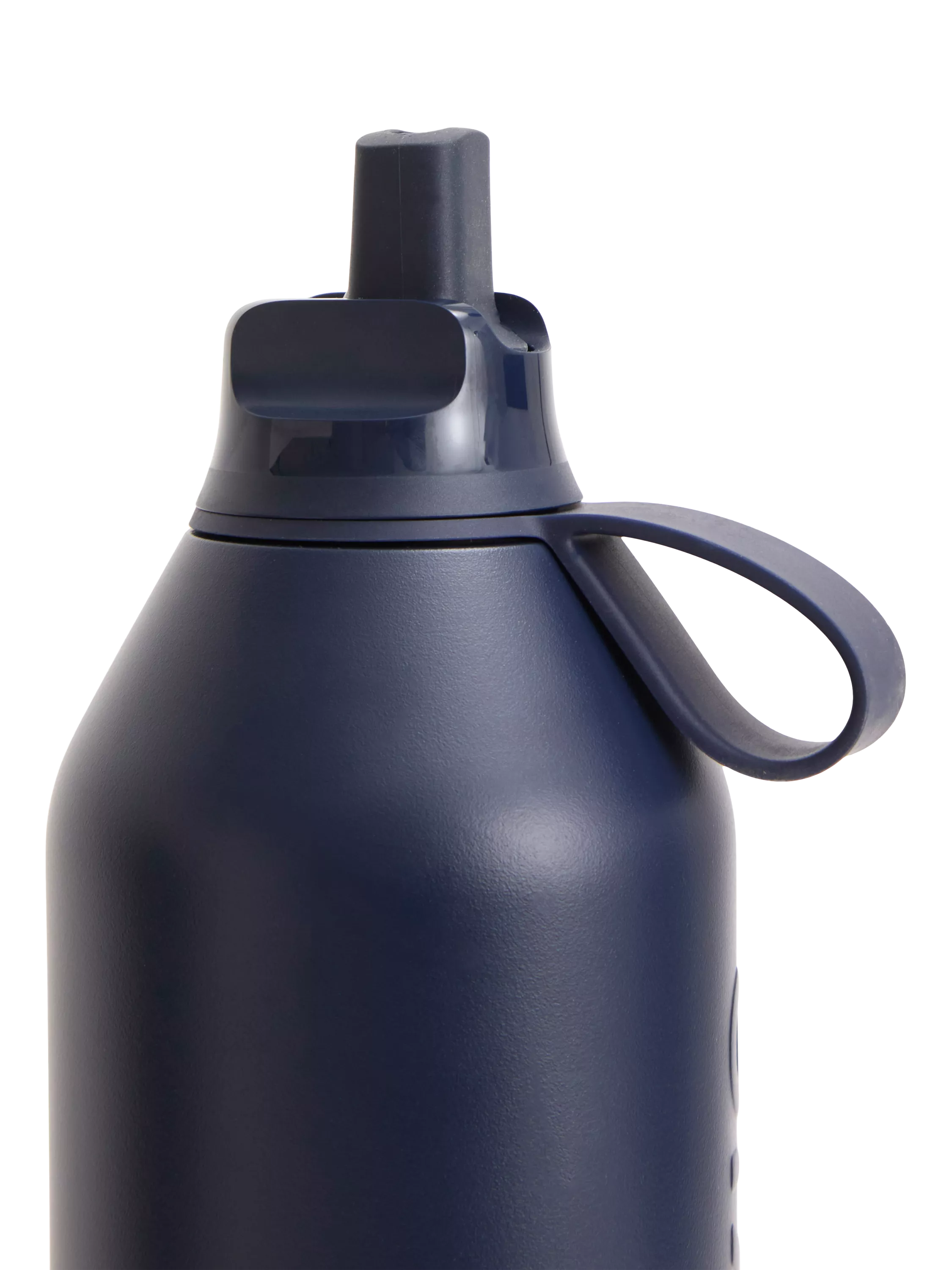 Chilly's Series 3 Flip sports bottle 500ml - British product