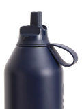Chilly's Series 3 Flip sports bottle 500ml - British product