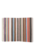 Caran d'Ache Paul Smith A6 dotted notebook, imported from the UK