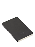 Caran d'Ache Paul Smith A6 dotted notebook, imported from the UK
