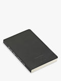 Caran d'Ache Paul Smith A6 dotted notebook, imported from the UK