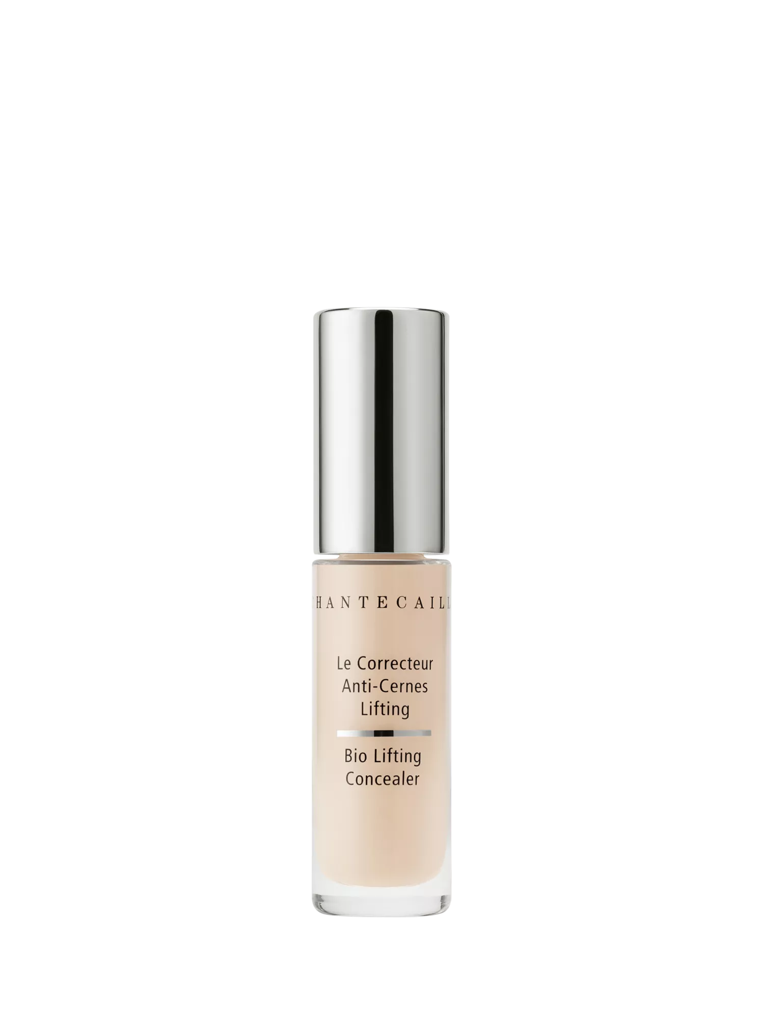 Chantecaille Bio Lifting Concealer Medium Coverage 8ml